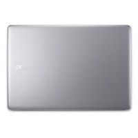 Acer SF314 52 32ZB (NX.GNXSI.001) 4 GB 256 GB Intel Core i3 Intel HD Graphics 620 Intel HD Graphics 620 Specs, Price, Details, Dealers