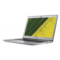 Acer SF314 52 32ZB (NX.GNXSI.001) 4 GB 256 GB Intel Core i3 Intel HD Graphics 620 Intel HD Graphics 620 Specs, Price, Details, Dealers