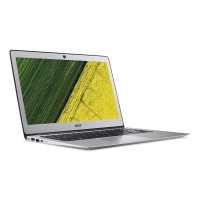 Acer SF314 52 32ZB (NX.GNXSI.001) 4 GB 256 GB Intel Core i3 Intel HD Graphics 620 Intel HD Graphics 620 Specs, Price, Details, Dealers