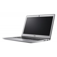 Acer SF314 52 32ZB (NX.GNXSI.001) 4 GB 256 GB Intel Core i3 Intel HD Graphics 620 Intel HD Graphics 620 Specs, Price, Details, Dealers