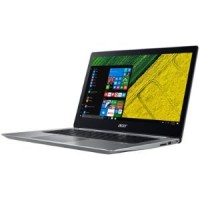 Acer SF314 52 33G8 (NX.GNXSI.003) 4 GB 128 GB Intel Core 2.4 GHz; Dual-core Linux Intel HD Graphics 620 Specs, Price, Details, Dealers