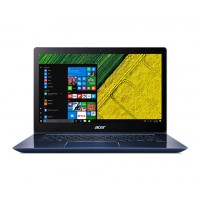 Acer SF314 52 55TB (NX.GQJSI.001) 4 GB 256 GB Intel Core 1.6 GHz; Quad-core Linux Intel UHD Graphics 620 Specs, Price