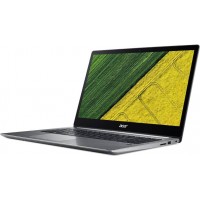 Acer SF315 51G 516F (NX.GSJSI.003) 8 GB 128 GB Intel Core i5 8th Gen Linux Intel Core 1.6 GHz; Quad-core Specs, Price, 