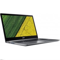 Acer SF315 51G 516F (NX.GSJSI.003) 8 GB 128 GB Intel Core i5 8th Gen Linux Intel Core 1.6 GHz; Quad-core Specs, Price, Details, Dealers