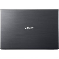 Acer SF315 51G 516F (NX.GSJSI.003) 8 GB 128 GB Intel Core i5 8th Gen Linux Intel Core 1.6 GHz; Quad-core Specs, Price, Details, Dealers