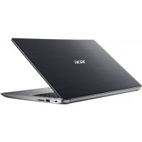 Acer SF315 51G 516F (NX.GSJSI.003) 8 GB 128 GB Intel Core i5 8th Gen Linux Intel Core 1.6 GHz; Quad-core Specs, Price, Details, Dealers