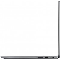 Acer SF315 51G 516F (NX.GSJSI.003) 8 GB 128 GB Intel Core i5 8th Gen Linux Intel Core 1.6 GHz; Quad-core Specs, Price, Details, Dealers