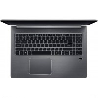 Acer SF315 51G 516F (NX.GSJSI.003) 8 GB 128 GB Intel Core i5 8th Gen Linux Intel Core 1.6 GHz; Quad-core Specs, Price, Details, Dealers