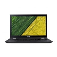 Acer Spin 3 (NX.GK9SI.006) DDR4 4 GB 500 GB Intel Core i3-6100U 2.3 GHz Dual-core Windows 10 Home Intel HD Graphics 520 DDR4 Shared graphics memory Specs, Price, Details, Dealers