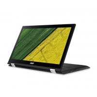Acer Spin 3 (NX.GK9SI.006) DDR4 4 GB 500 GB Intel Core i3-6100U 2.3 GHz Dual-core Windows 10 Home Intel HD Graphics 520 DDR4 Shared graphics memory Specs, Price, Details, Dealers