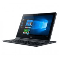 Acer SW5 271 621K (NT.L7FSI.004) LPDDR3 4 GB 128 GB SSD Intel Core M 5Y10c 0.8 GHz Dual-core Windows 8.1 Intel® HD Graphics 5300 LPDDR3 Shared graphics memory Specs, Price, Details, Dealers