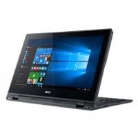 Acer SW5 271 621K (NT.L7FSI.004) LPDDR3 4 GB 128 GB SSD Intel Core M 5Y10c 0.8 GHz Dual-core Windows 8.1 Intel® HD Graphics 5300 LPDDR3 Shared graphics memory Specs, Price, Details, Dealers