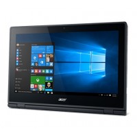 Acer SW5 271 621K (NT.L7FSI.004) LPDDR3 4 GB 128 GB SSD Intel Core M 5Y10c 0.8 GHz Dual-core Windows 8.1 Intel® HD Graphics 5300 LPDDR3 Shared graphics memory Specs, Price, Details, Dealers