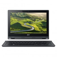 Acer SW5 271 621K (NT.L7FSI.004) LPDDR3 4 GB 128 GB SSD Intel Core M 5Y10c 0.8 GHz Dual-core Windows 8.1 Intel® HD Graphics 5300 LPDDR3 Shared graphics memory Specs, Price, Details, Dealers