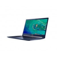 Acer Swift 5 (SF514 52T 50AE) (NX.GTMSI.004) 8 GB 256 GB Intel Core 1.6 GHz; Quad-core Windows 10 Intel UHD Graphics 620 Specs, Price, Details, Dealers