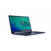 Acer Swift 5 (SF514 52T 50AE) (NX.GTMSI.004) 8 GB 256 GB Intel Core 1.6 GHz; Quad-core Windows 10 Intel UHD Graphics 620 Specs, Price, Details, Dealers