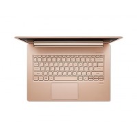 Acer SWIFT 5 (SF514 52T 864F) (NX.GU4SI.005) 8 GB 512 GB Intel Core 1.8 GHz; Quad-core Windows 10 Intel UHD Graphics 620 Specs, Price