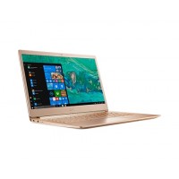 Acer SWIFT 5 (SF514 52T 864F) (NX.GU4SI.005) 8 GB 512 GB Intel Core 1.8 GHz; Quad-core Windows 10 Intel UHD Graphics 620 Specs, Price, Details, Dealers