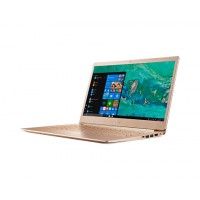 Acer SWIFT 5 (SF514 52T 864F) (NX.GU4SI.005) 8 GB 512 GB Intel Core 1.8 GHz; Quad-core Windows 10 Intel UHD Graphics 620 Specs, Price, Details, Dealers