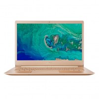 Acer SWIFT 5 (SF514 52T 864F) (NX.GU4SI.005) 8 GB 512 GB Intel Core 1.8 GHz; Quad-core Windows 10 Intel UHD Graphics 620 Specs, Price, Details, Dealers