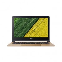 Acer Swift 7 SF713 (NX.GK6SI.002) LPDDR3 8 GB 256 GB SSD Intel Core i5-7Y54 1.2 GHz Windows 10 Home Intel LPDDR3 Shared graphics memory Specs, Price, 