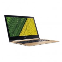 Acer Swift 7 SF713 (NX.GK6SI.002) LPDDR3 8 GB 256 GB SSD Intel Core i5-7Y54 1.2 GHz Windows 10 Home Intel LPDDR3 Shared graphics memory Specs, Price, Details, Dealers