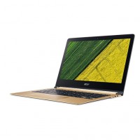 Acer Swift 7 SF713 (NX.GK6SI.002) LPDDR3 8 GB 256 GB SSD Intel Core i5-7Y54 1.2 GHz Windows 10 Home Intel LPDDR3 Shared graphics memory Specs, Price, Details, Dealers