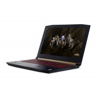 Acer The Nitro 5 – Marvel Studios’ “Avengers: Infinity War” Thanos Edition (AN5155150GH) (NH.Q40SI.001) 8 GB DDR4 1 TB Intel® Core™ i5-7300HQ 2.5 GHz; Quad-core Windows 10 NVIDIA® GeForce® GTX 1050 Up to 4 GB GDDR5 Dedicated graphics memory Specs, Price, Details, Dealers