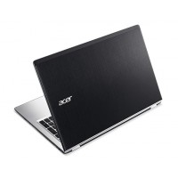 Acer V3574G341P (NX.G1TSI.016) DDR3L 4 GB 1 TB Intel Core i3-5005U 2 GHz Dual-core Windows 10 Home NVIDIA GeForce 940M Up to 2 GB Dedicated graphics memory Specs, Price, Details, Dealers