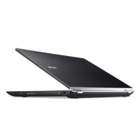 Acer V3 574G 54VY (NX.G1TSI.020) DDR3L 8 GB 1 TB Intel Core i5-5200U 2.2 GHz Dual-core Windows 10 Home NVIDIA GeForce 940M Up to 2 GB Dedicated graphics memory Specs, Price, Details, Dealers