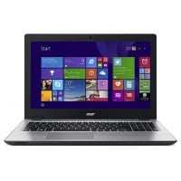 Acer V3 574G 75M4 (NX.G1USI.010) DDR3L 8 GB 1 TB Intel Core i7-5500U 2.4 GHz Dual-core Windows 10 Home NVIDIA GeForce 940M Up to 4 GB Dedicated graphics memory Specs, Price, 