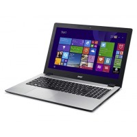 Acer V3 574G 75M4 (NX.G1USI.010) DDR3L 8 GB 1 TB Intel Core i7-5500U 2.4 GHz Dual-core Windows 10 Home NVIDIA GeForce 940M Up to 4 GB Dedicated graphics memory Specs, Price, Details, Dealers