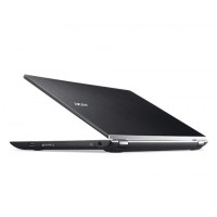 Acer V3 574G 75M4 (NX.G1USI.010) DDR3L 8 GB 1 TB Intel Core i7-5500U 2.4 GHz Dual-core Windows 10 Home NVIDIA GeForce 940M Up to 4 GB Dedicated graphics memory Specs, Price, Details, Dealers