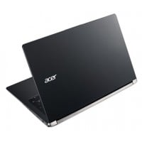 Acer VN7 591G 74X2 (NX.MUYSI.001) DDR3L 12 GB 1 TB Intel Core i7-4720HQ 2.6 GHz Quad-core Windows 8.1 NVIDIA GeForce GTX 960M Up to 4 GB Dedicated graphics memory Specs, Price, Details, Dealers
