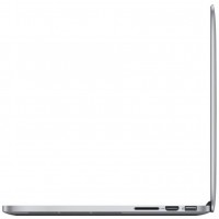 Apple MF839HN/A 8 GB 128 GB Intel Core i5 OS X Yosemite Intel Integrated Iriss 6100 Specs, Price, Details, Dealers