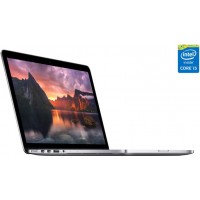 Apple MF839HN/A 8 GB 128 GB Intel Core i5 OS X Yosemite Intel Integrated Iriss 6100 Specs, Price, Details, Dealers