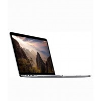 Apple MF839HN/A 8 GB 128 GB Intel Core i5 OS X Yosemite Intel Integrated Iriss 6100 Specs, Price, Details, Dealers