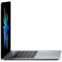 Apple MLH32HN/A 16 GB DDR3 256 GB Intel Core i7 Mac OS Sierra AMD Radeon 450 Specs, Price, Details, Dealers