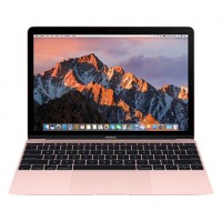 Apple MLHF2HN/A 8GB 1866MHz LPDDR3 512GB SSD 1.3GHz dual-core 7th-generation Intel Core i5 processor OS X El Capitan Intel HD Graphics 615 Specs, Price, Details, Dealers