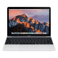 Apple MLHF2HN/A 8GB 1866MHz LPDDR3 512GB SSD 1.3GHz dual-core 7th-generation Intel Core i5 processor OS X El Capitan Intel HD Graphics 615 Specs, Price, Details, Dealers