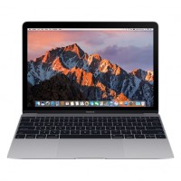 Apple MLHF2HN/A 8GB 1866MHz LPDDR3 512GB SSD 1.3GHz dual-core 7th-generation Intel Core i5 processor OS X El Capitan Intel HD Graphics 615 Specs, Price, Details, Dealers