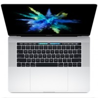 Apple MPTR2LL/A 16GB 2133MHz LPDDR3 256GB SSD 2.8GHz quad-core 7th-generation Intel Core i7 processor MacOS sierra Radeon Pro 555 with 2GB memory Specs, Price, Details, Dealers