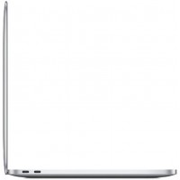 Apple MPTT2HN/A 16 GB DDR3 512 GB Intel Core i7 7th Gen Mac OS Sierra Intel Integrated HD 630 Specs, Price, Details, Dealers