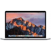 Apple MPTU2HN/A 16 GB DDR3 256 GB Intel Core i7 7th Gen Mac OS Sierra Intel Integrated HD 630 Specs, Price