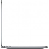 Apple MPXQ2HN/A 8 GB DDR3 128 GB Intel Core i5 7th Gen Mac OS Sierra Intel Integrated Iris Pluss 640 Specs, Price, Details, Dealers