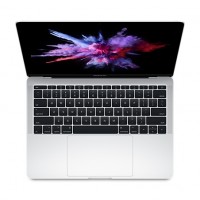 Apple MPXQ2LL/A 8GB 2133MHz LPDDR3 128GB SSD 2.3GHz dual-core 7th-generation Intel Core i5 processor MacOS Sierra Intel Iris Plus Graphics 640 Specs, Price, Details, Dealers