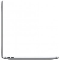 Apple MPXX2HN/A 8 GB DDR3 256 GB Intel Core i5 7th Gen Mac OS Sierra Intel Integrated Iris Pluss 640 Specs, Price, Details, Dealers