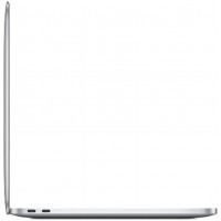 Apple MPXY2HN/A 8 GB DDR3 512 GB Intel Core i5 7th Gen Mac OS Sierra Intel Integrated Iris Pluss 640 Specs, Price, Details, Dealers