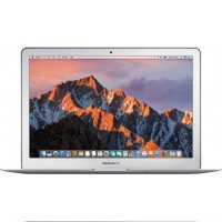 Apple MQD42HN/A 8 GB DDR3 256 GB Intel Core i5 5th Gen Mac OS Sierra Intel Integrated HD 6000 Specs, Price