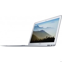 Apple MQD42HN/A 8 GB DDR3 256 GB Intel Core i5 5th Gen Mac OS Sierra Intel Integrated HD 6000 Specs, Price, Details, Dealers